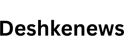 deshke news lottery logo