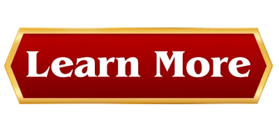 deshke news lottery learn more