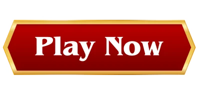 deshke news lottery play now