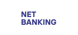 netbankings