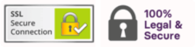ssl-secures