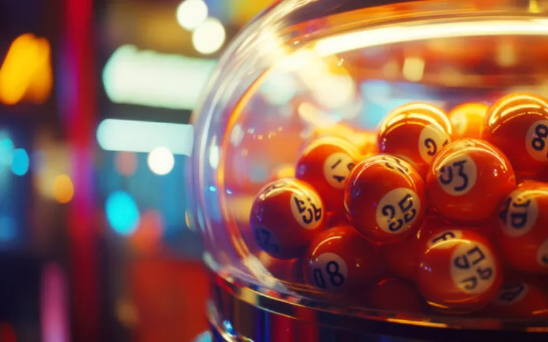 kerala lottery guessing
