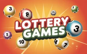 kerala lottery guessing