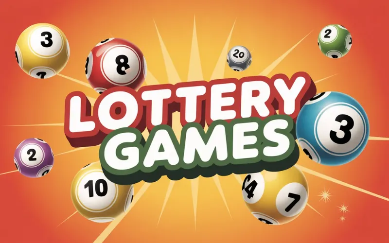 kerala lottery guessing