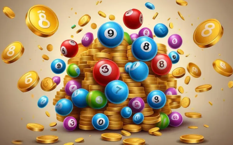 karunya lottery result
