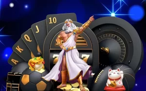 Singam lottery at Deshke News Lottery featured image