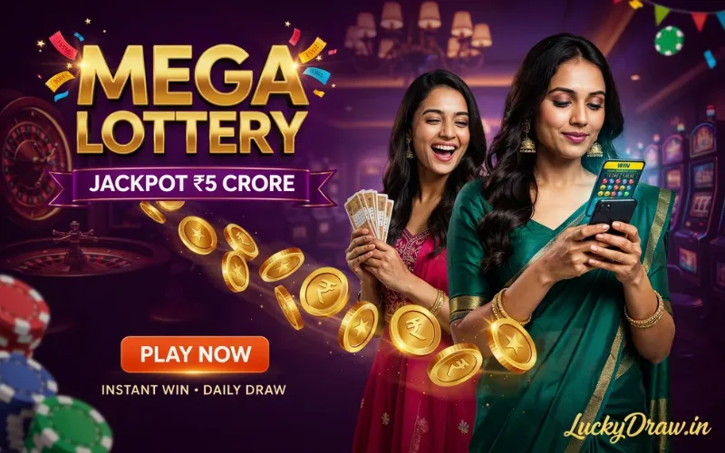 lottery khela sambad at deshke news lottery body image