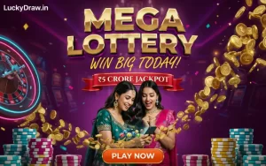 lottery khela sambad at deshke news lottery featured image