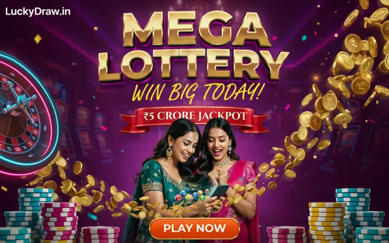 lottery khela sambad at deshke news lottery featured image
