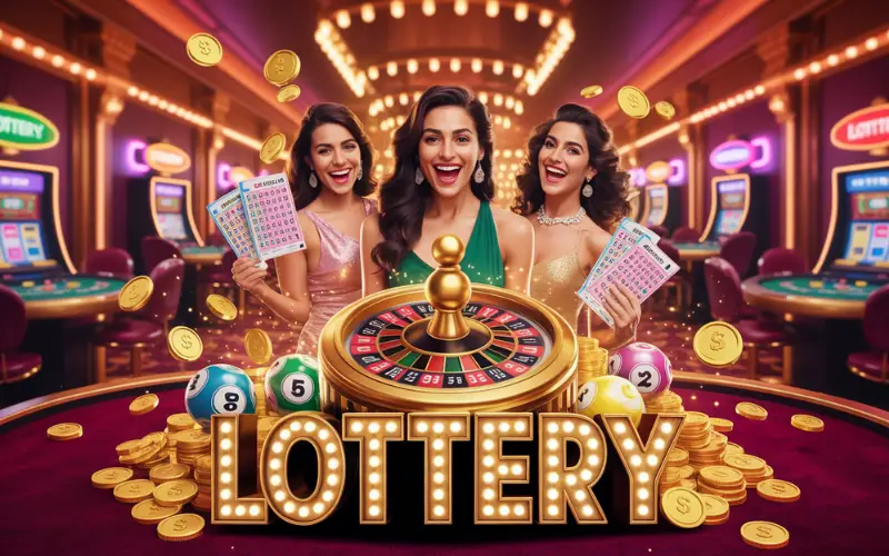 rajshree lottery result at deshke news lottery body image