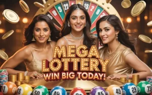 rajshree lottery result at deshke news lottery featured image
